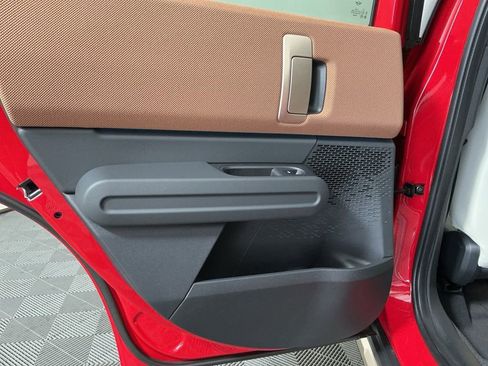 New 2026 MINI Cooper Countryman S image 22