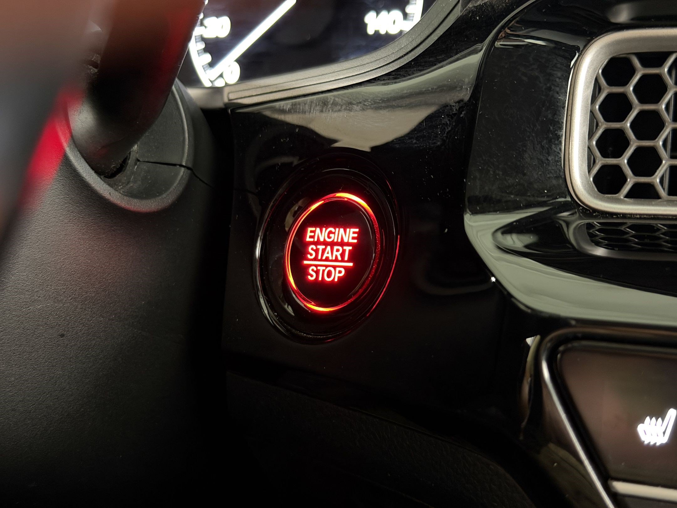 Certified 2024 Honda Civic EX image 15