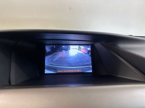 Used 2013 Lexus RX 350 AWD image 24