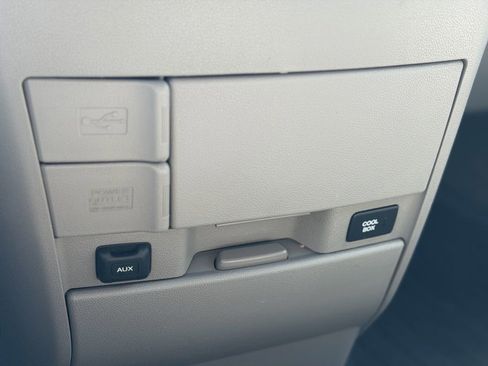 Used 2014 Honda Odyssey EX-L image 22