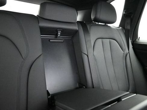 Used 2022 BMW X5 xDrive40i AWD/4WD image 19
