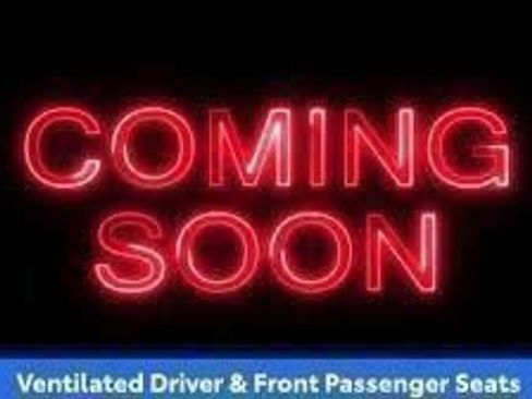 Used 2016 Chevrolet Malibu Premier w/ Driver Confidence Package II FWD image 63