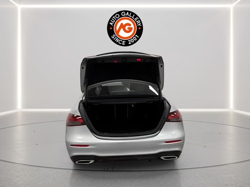 Used 2022 Mercedes-Benz E 350 Sedan image 28