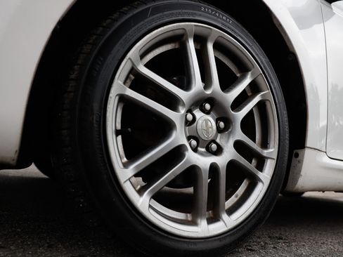 Used 2009 Scion tC image 32