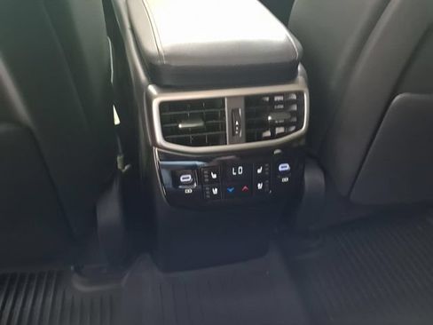 Used 2026 Lexus RX 350 AWD w/ Convenience Package image 18