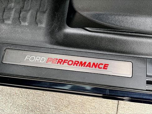 Used 2025 Ford F150 XL image 37