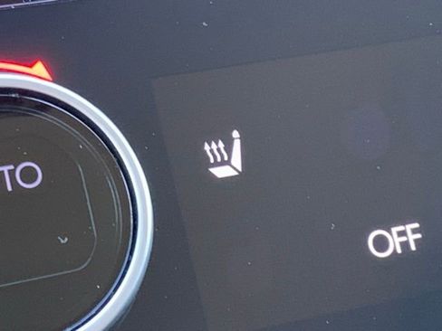 New 2026 Hyundai Tucson SEL image 20