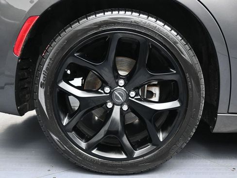 Used 2023 Chrysler 300 S image 14