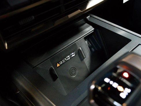 New 2024 GMC Hummer EV 3X w/ Omega Edition image 43