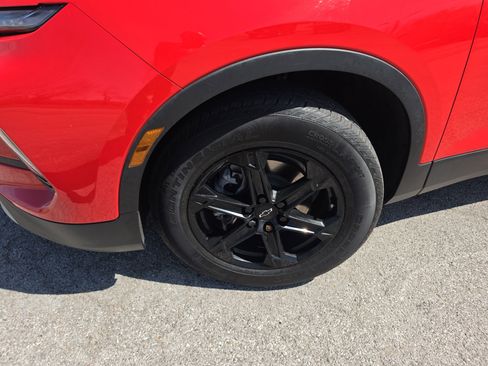 Used 2023 Chevrolet Blazer LT w/ Midnight/Sport Edition image 3