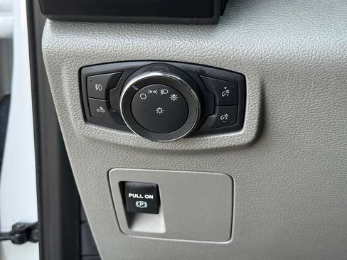 Used 2020 Ford F150 XL w/ Equipment Group 101A Mid AWD/4WD image 12