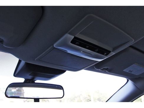 Used 2022 Nissan Sentra SR image 26