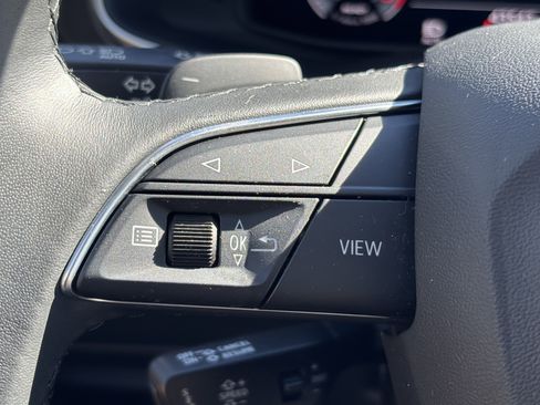 Used 2023 Audi Q7 3.0T Prestige image 20