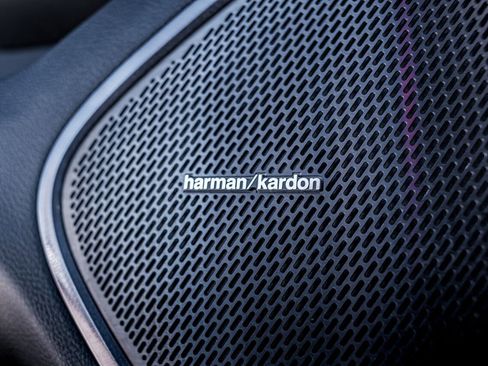 Used 2022 RAM 1500 TRX w/ TRX Level 2 Equipment Group image 19