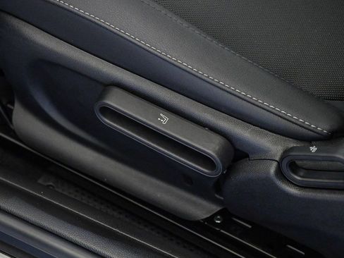 Certified 2023 MINI Cooper S image 22