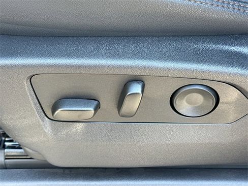 New 2025 GMC Sierra 2500 AT4 w/ AT4 Premium Plus Package image 35