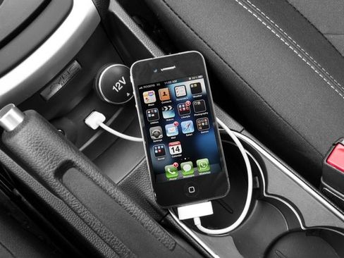 Used 2017 Ford Fiesta SE w/ Equipment Group 201A image 16