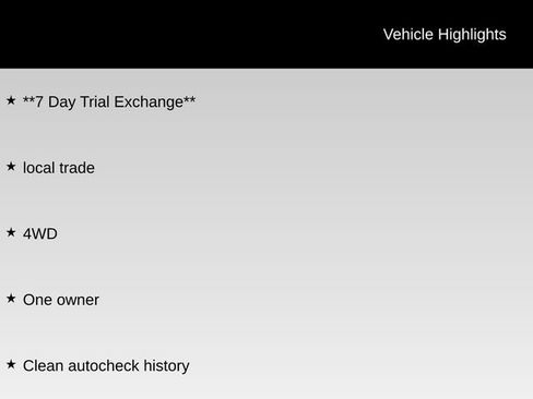 Used 2013 Honda Ridgeline Sport image 5