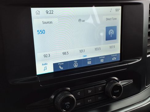 Certified 2023 Ford F150 XL AWD/4WD image 25