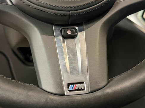 Used 2021 BMW 440i xDrive Coupe w/ Premium Package AWD/4WD image 37