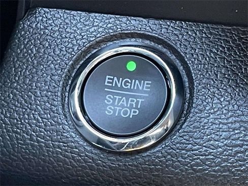 Certified 2021 Ford F250 Lariat w/ Lariat Ultimate Package image 25