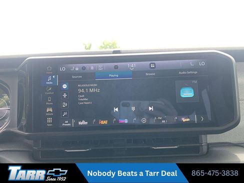 Used 2024 Jeep Wrangler Unlimited Sahara AWD/4WD image 11