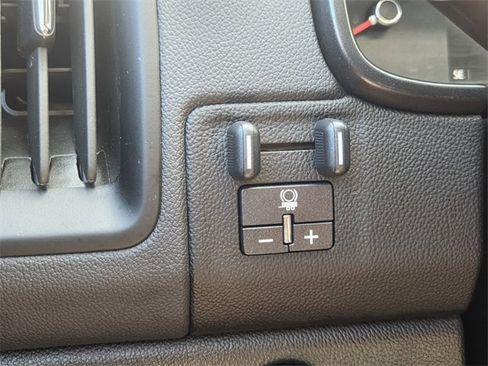 Used 2022 Chevrolet Colorado ZR2 w/ Colorado ZR2 Bison Edition image 30