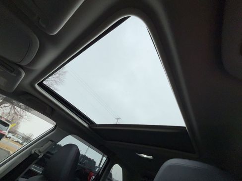 Used 2021 Subaru Forester Sport w/ Popular Package #2 image 18