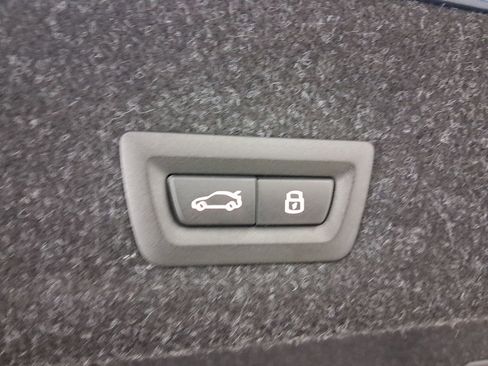 New 2026 BMW 330i 330i NA image 29