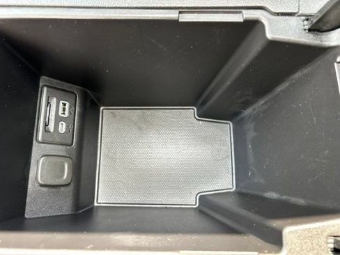 Used 2022 Chevrolet Blazer RS w/ Enhanced Convenience Package FWD image 37