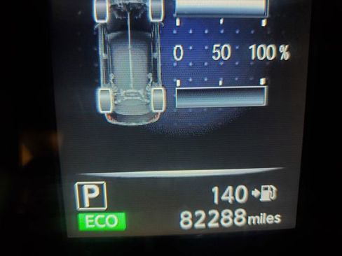 Used 2017 Nissan Rogue SV image 17