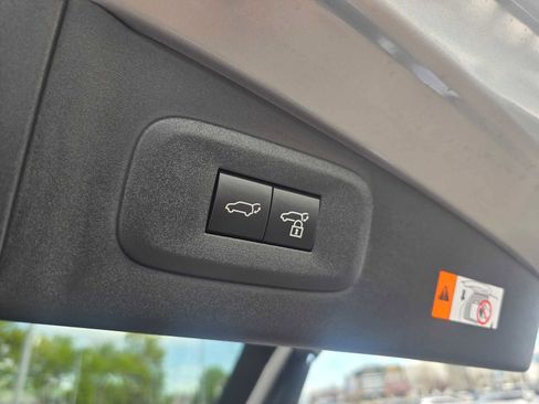 New 2026 Lexus RZ 350e 2WD image 19