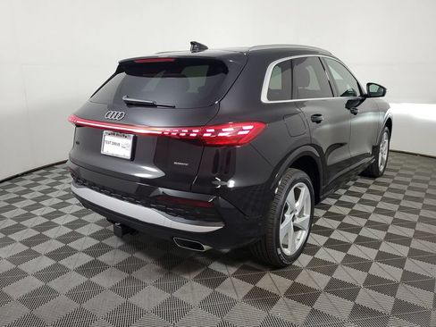 New 2026 Audi Q5 Premium Plus AWD/4WD image 6