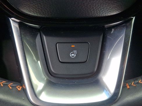 Certified 2023 Honda CR-V Sport Touring image 24