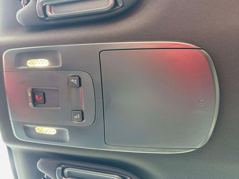 New 2026 Toyota Camry SE image 27