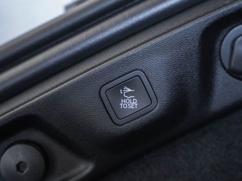 New 2026 Dodge Charger R/T Scat Pack image 9