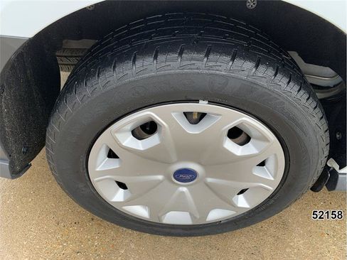 Used 2016 Ford Transit Connect XL image 26