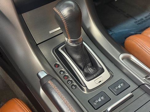 Used 2014 Acura TL SH-AWD image 23