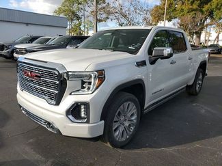 Used 2021 GMC Sierra 1500 Denali w/ Denali Ultimate Package video 2