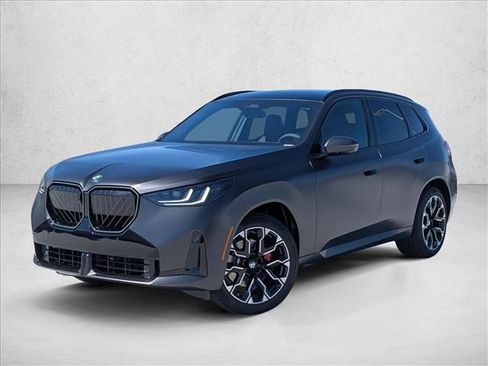 New 2026 BMW X3 xDrive30 image 1