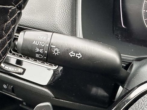Used 2023 Honda Civic Sport image 18
