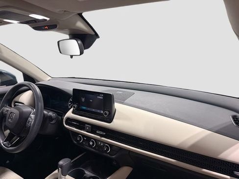 Used 2023 Honda HR-V LX image 28