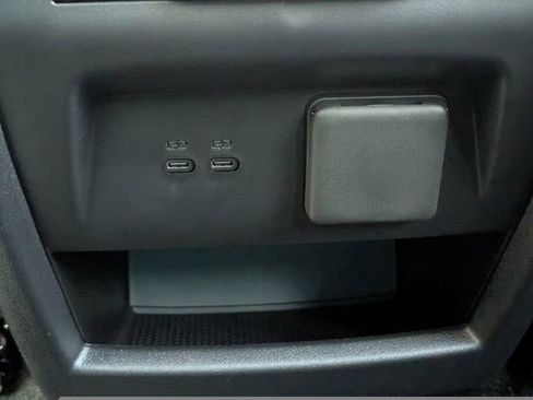 New 2026 GMC Acadia Elevation w/ Black Edition image 21