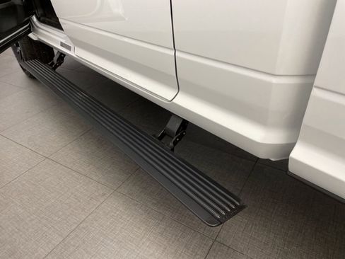 New 2026 RAM 2500 Limited image 14