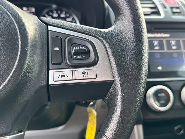 Used 2018 Subaru Forester 2.5i Premium AWD/4WD image 26