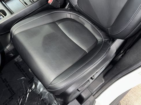 Used 2024 Honda Odyssey EX-L image 36