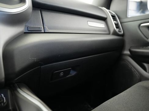 Used 2019 RAM 1500 Big Horn image 49