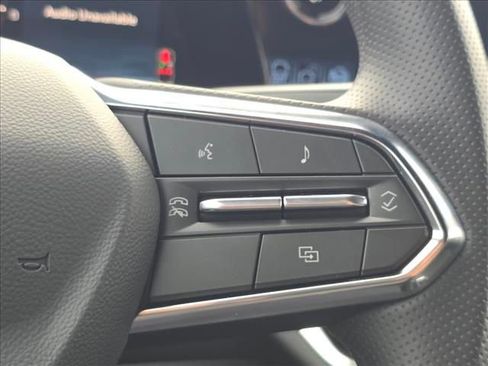 New 2026 Chevrolet Equinox EV LT image 21