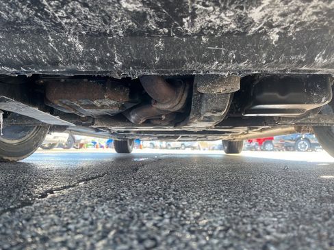 Used 2013 Chrysler 200 S image 11