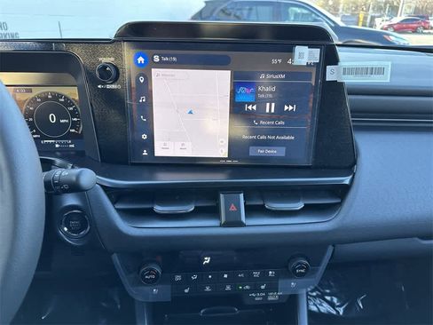 New 2026 Subaru Outback Wilderness image 17